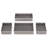 Dotted Line™ Alisha Fabric Bin