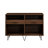 Jackques 44'' Console Table-153915855