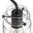 3 - Light Dimmable Vanity Light-1139010384-1139010387-1139010390