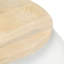 Table basse Adreena-838338905-927611762