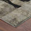 Tapis Premium lavable à la machine Mayfield AMF2245-2028985786-2028985776