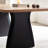 Majeeda Oak Solid Wood Dining Table-879860954