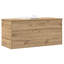 Accent Cabinet-864599600