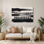 Art mural gris nautique-1672294594