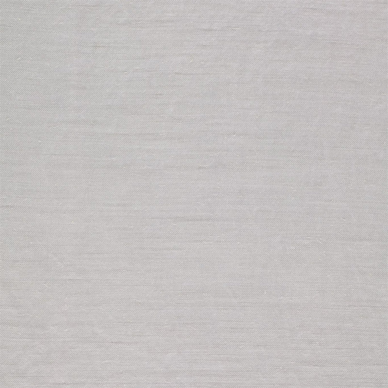 Amoret Fabric, Faded Amethyst