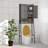 Gafur Over The Toilet Storage-1022766207