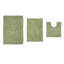 Ensemble de 3 tapis de bain Hazeltine-2132355262