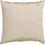 Coussin décoratif -33393815-33393810-33393826