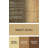 Abstract Indoor Rug-302285484