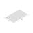 Entiat Non-Slip Outdoor Doormat