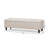 Kalarovich Upholstered Ottoman