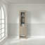 Armoire à linge Breckenridge-111376963