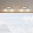 Wilmon Light Metal Dimmable Bathroom Vanity Light-317312963-311930618