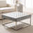 Kibwe Velvet Ottoman-740145404-740145408