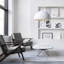 Powell Street 1 - Light Pendant-57575363-56359646-56359645