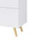 Commode 6 tiroirs Vesali-1342298620