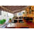 Advaning 14'x10' Motorized Patio Retractable Awning-1641875704-1641875698