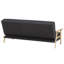 Avayiah 3 Seater Sleeper-1012602781