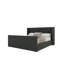 Lit bas tapissier Irenne-1155713943-1155713935