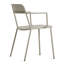 Trim Arm Chair-55676164