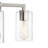 Latana Dimmable Vanity Light-1826504788-1871469902