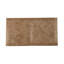 Table basse coldiron