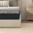 American Bedding Isotonic Hybrid Mattress - 14" Plush-111733977