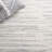 Abstract Hand Tufted Wool Abstract Rug-855983053