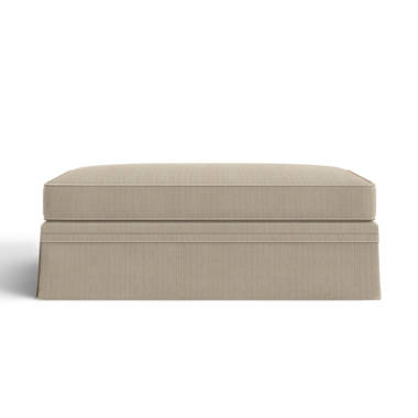 Shelby Upholstered Chair And A Half
