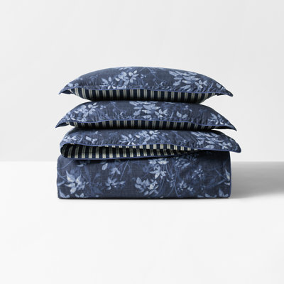 Caterina Duvet