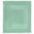 Green/Teal