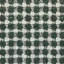 Lorenzo Castillo VI Pedraza Performance Cotton Blend Fabric-244026647
