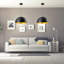 Crystell Chandelier