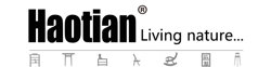 Haotian logo