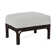 Boca Ottoman