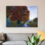 « summer brook », impression sur toile-29175202-72773292-72776619