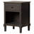 Mattalyn End Table with Storage-1494292211