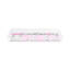 Decorative Tray-445246693-445246690
