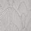 Rouleau abstrait Dalsanto
