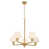 Antique Brass