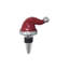 Traditions Bottle Stopper