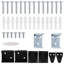 Venetian Blind-2114393403-2114393400
