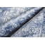 Antolini Abstract Area Rug-40096181