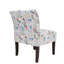 Brannan Upholstered Slipper Chair
