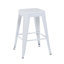 Tabouret de comptoir-141045115-141045119
