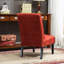 Chaise d'appoint 31,75 po Stepanas-1018518209