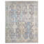 Khamseh One-of-a-Kind Rectangle 8'10" X 11'8" Area Rug