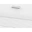 Afeni 138cm Sideboard