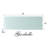 3" x 9" Glass Subway Tile-74856595