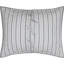 Sawyer Mill Farmhouse / Country Cotton Patchwork Quilt-457920610